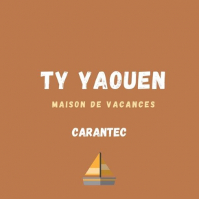 ty_yaouen maison de vacances